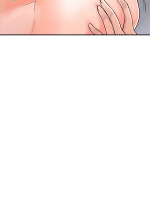 幸福督市 1-108_2025