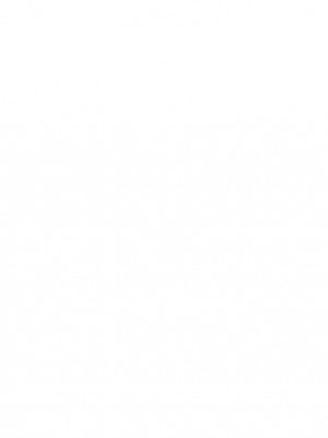 幸福督市 1-108_2043