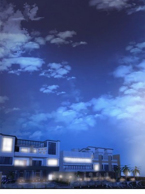 幸福督市 1-108_2065