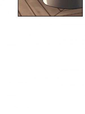 幸福督市 1-108_2069