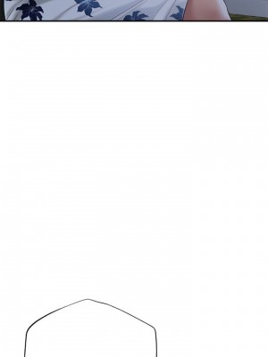 幸福督市 1-108_2073