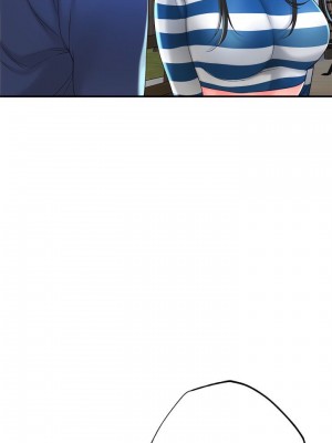 幸福督市 1-108_2079