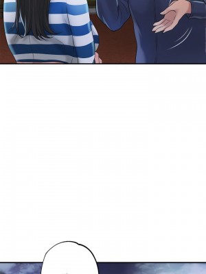 幸福督市 1-108_2083