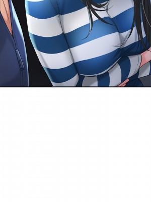 幸福督市 1-108_2086