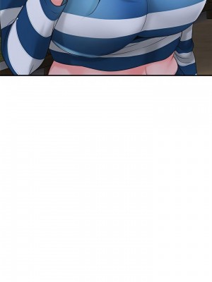 幸福督市 1-108_2087