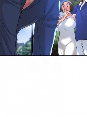 幸福督市 1-108_2093