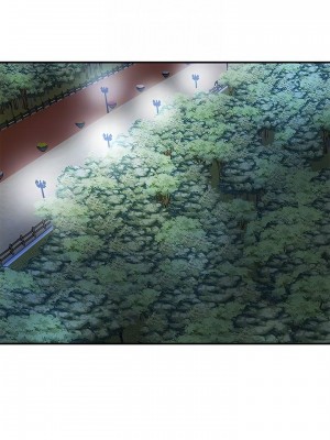 幸福督市 1-108_2095