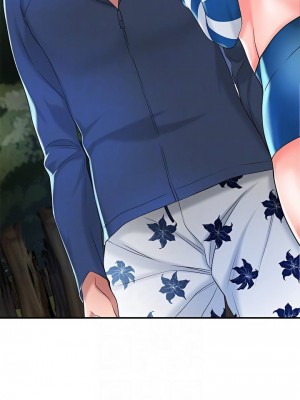 幸福督市 1-108_2097