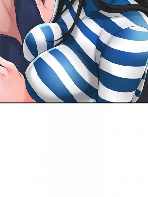 幸福督市 1-108_2101