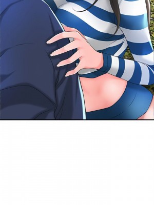 幸福督市 1-108_2102