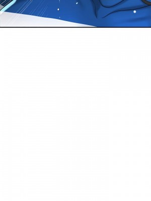 幸福督市 1-108_2114