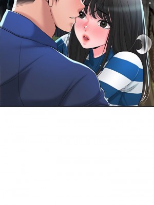 幸福督市 1-108_2120