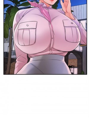 幸福督市 1-108_2124