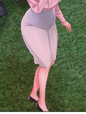 幸福督市 1-108_2125