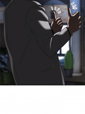 幸福督市 1-108_2127