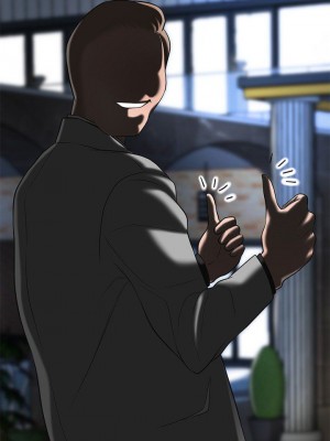 幸福督市 1-108_2130