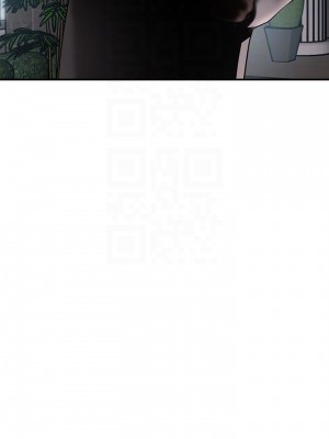 幸福督市 1-108_2131