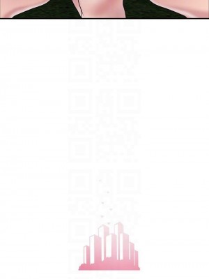 幸福督市 1-108_2133