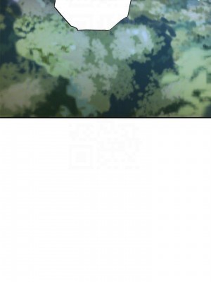 幸福督市 1-108_2143