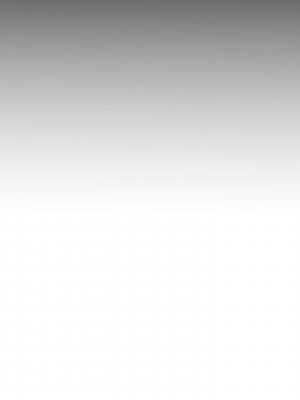 幸福督市 1-108_2157