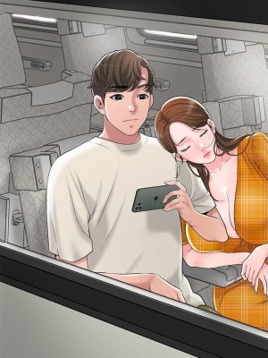 幸福督市 1-108_2159