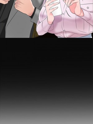 幸福督市 1-108_2162