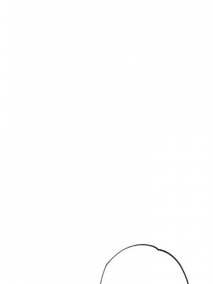 幸福督市 1-108_2166