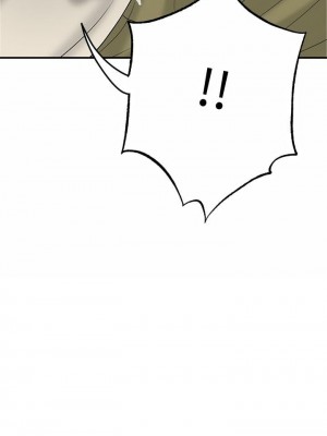 幸福督市 1-108_2171