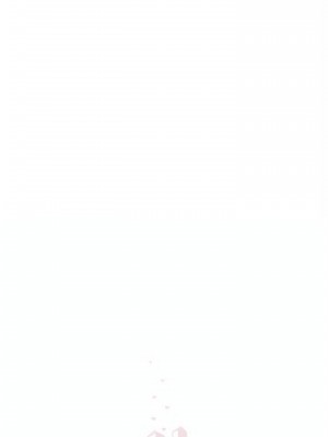 幸福督市 1-108_2173