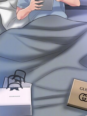 幸福督市 1-108_2182