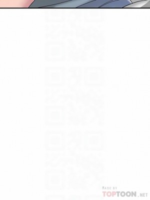 幸福督市 1-108_2184