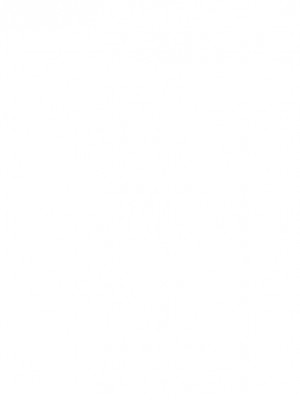 幸福督市 1-108_2188