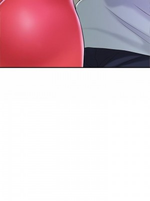 幸福督市 1-108_2189