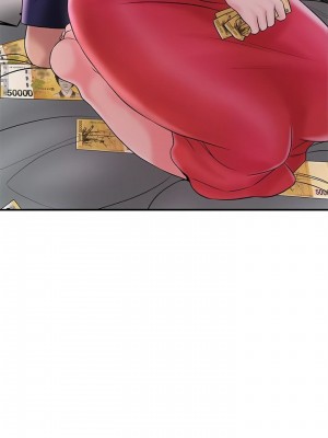 幸福督市 1-108_2202