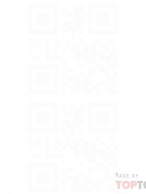 幸福督市 1-108_2224