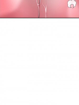 幸福督市 1-108_2227