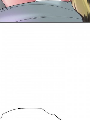 幸福督市 1-108_2238