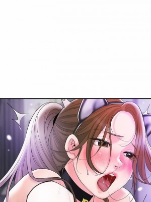幸福督市 1-108_2260