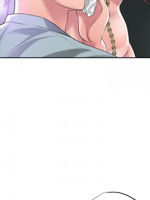 幸福督市 1-108_2288