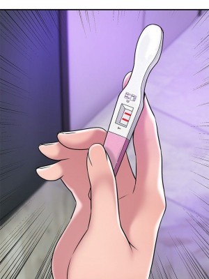 幸福督市 1-108_2289