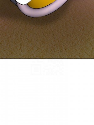 幸福督市 1-108_2297