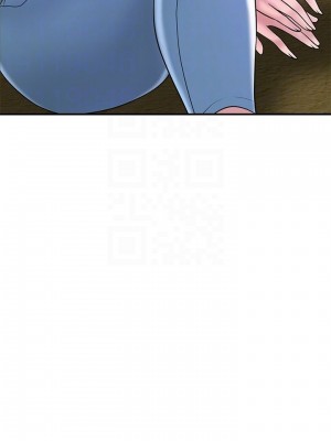 幸福督市 1-108_2301