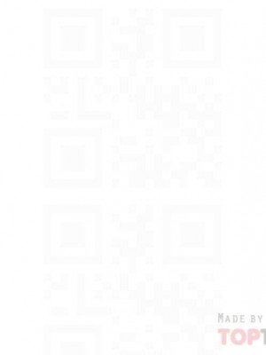 幸福督市 1-108_2303