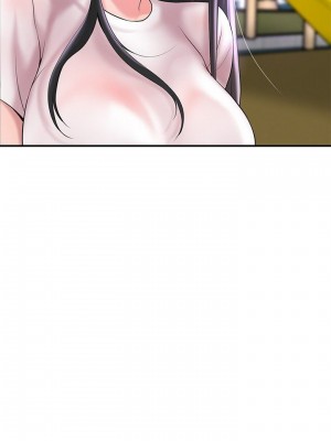 幸福督市 1-108_2304