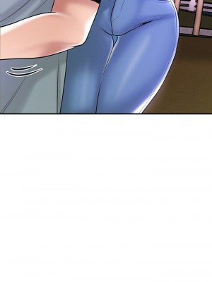 幸福督市 1-108_2309