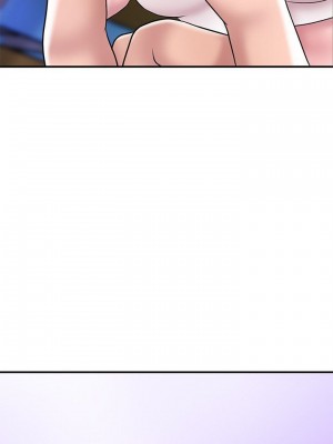 幸福督市 1-108_2311