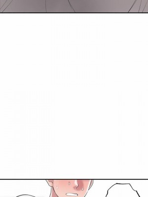 幸福督市 1-108_2331