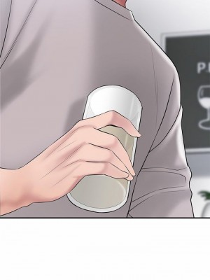 幸福督市 1-108_2332