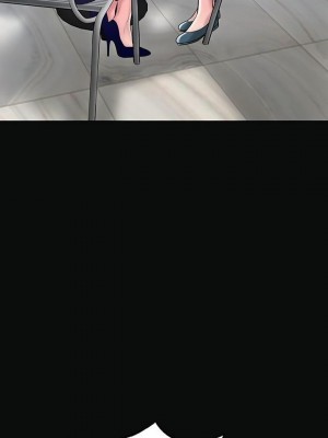 幸福督市 1-108_2340