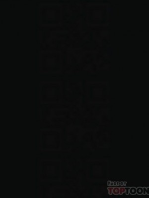 幸福督市 1-108_2342